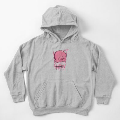 Takopi: Pure Happiness Kids Hoodie
