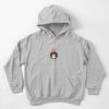 ssrcokids hoodieyouthheather greyflatlay frontsquare1000x1000 bgf8f8f8.1 17 - Takopi Store