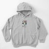 ssrcokids hoodieyouthheather greyflatlay frontsquare1000x1000 bgf8f8f8.1 19 - Takopi Store
