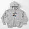 ssrcokids hoodieyouthheather greyflatlay frontsquare1000x1000 bgf8f8f8.1 23 - Takopi Store