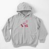 ssrcokids hoodieyouthheather greyflatlay frontsquare1000x1000 bgf8f8f8.1 36 - Takopi Store