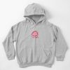ssrcokids hoodieyouthheather greyflatlay frontsquare1000x1000 bgf8f8f8.1 41 - Takopi Store