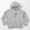 ssrcokids hoodieyouthheather greyflatlay frontsquare1000x1000 bgf8f8f8.1 8 - Takopi Store