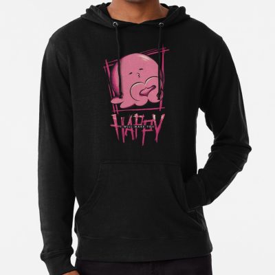 Takopi: Pure Happiness Hoodie