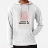 ssrcolightweight hoodiemensfafafaca443f4786frontsquare productx1000 bgf8f8f8 33 - Takopi Store