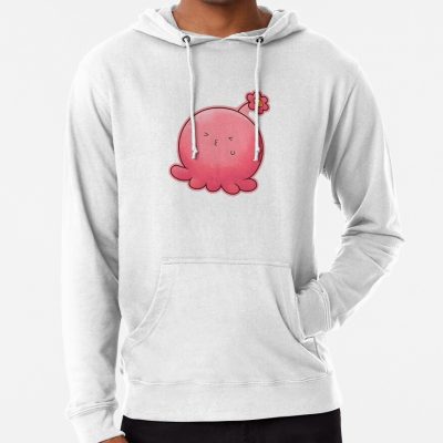 Takopi S: Original Sin Edition Hoodie