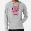 ssrcolightweight hoodiemensheather greyfrontsquare productx1000 bgf8f8f8 1 - Takopi Store