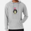 ssrcolightweight hoodiemensheather greyfrontsquare productx1000 bgf8f8f8 - Takopi Store