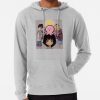 ssrcolightweight hoodiemensheather greyfrontsquare productx1000 bgf8f8f8 14 - Takopi Store