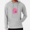ssrcolightweight hoodiemensheather greyfrontsquare productx1000 bgf8f8f8 22 - Takopi Store