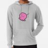 ssrcolightweight hoodiemensheather greyfrontsquare productx1000 bgf8f8f8 24 - Takopi Store
