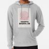 ssrcolightweight hoodiemensheather greyfrontsquare productx1000 bgf8f8f8 33 - Takopi Store