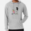 ssrcolightweight hoodiemensheather greyfrontsquare productx1000 bgf8f8f8 34 - Takopi Store