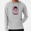 ssrcolightweight hoodiemensheather greyfrontsquare productx1000 bgf8f8f8 35 - Takopi Store
