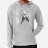 ssrcolightweight hoodiemensheather greyfrontsquare productx1000 bgf8f8f8 36 - Takopi Store
