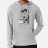 ssrcolightweight hoodiemensheather greyfrontsquare productx1000 bgf8f8f8 6 - Takopi Store