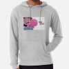 ssrcolightweight hoodiemensheather greyfrontsquare productx1000 bgf8f8f8 7 - Takopi Store