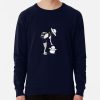 ssrcolightweight sweatshirtmens05081f66c8590f4efrontsquare productx1000 bgf8f8f8 1 - Takopi Store