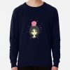 ssrcolightweight sweatshirtmens05081f66c8590f4efrontsquare productx1000 bgf8f8f8 10 - Takopi Store