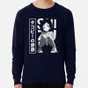 ssrcolightweight sweatshirtmens05081f66c8590f4efrontsquare productx1000 bgf8f8f8 11 - Takopi Store