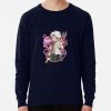 ssrcolightweight sweatshirtmens05081f66c8590f4efrontsquare productx1000 bgf8f8f8 12 - Takopi Store