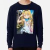 ssrcolightweight sweatshirtmens05081f66c8590f4efrontsquare productx1000 bgf8f8f8 14 - Takopi Store