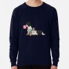 ssrcolightweight sweatshirtmens05081f66c8590f4efrontsquare productx1000 bgf8f8f8 17 - Takopi Store