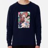 ssrcolightweight sweatshirtmens05081f66c8590f4efrontsquare productx1000 bgf8f8f8 18 - Takopi Store