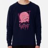 ssrcolightweight sweatshirtmens05081f66c8590f4efrontsquare productx1000 bgf8f8f8 19 - Takopi Store