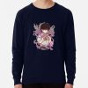 ssrcolightweight sweatshirtmens05081f66c8590f4efrontsquare productx1000 bgf8f8f8 20 - Takopi Store
