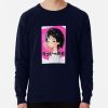 ssrcolightweight sweatshirtmens05081f66c8590f4efrontsquare productx1000 bgf8f8f8 23 - Takopi Store