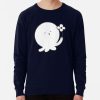 ssrcolightweight sweatshirtmens05081f66c8590f4efrontsquare productx1000 bgf8f8f8 26 - Takopi Store