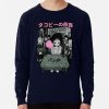ssrcolightweight sweatshirtmens05081f66c8590f4efrontsquare productx1000 bgf8f8f8 28 - Takopi Store