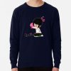 ssrcolightweight sweatshirtmens05081f66c8590f4efrontsquare productx1000 bgf8f8f8 30 - Takopi Store