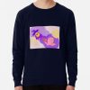 ssrcolightweight sweatshirtmens05081f66c8590f4efrontsquare productx1000 bgf8f8f8 34 - Takopi Store