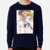 ssrcolightweight sweatshirtmens05081f66c8590f4efrontsquare productx1000 bgf8f8f8 35 - Takopi Store