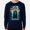 ssrcolightweight sweatshirtmens05081f66c8590f4efrontsquare productx1000 bgf8f8f8 39 - Takopi Store