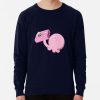 ssrcolightweight sweatshirtmens05081f66c8590f4efrontsquare productx1000 bgf8f8f8 40 - Takopi Store