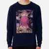 ssrcolightweight sweatshirtmens05081f66c8590f4efrontsquare productx1000 bgf8f8f8 7 - Takopi Store