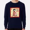 ssrcolightweight sweatshirtmens05081f66c8590f4efrontsquare productx1000 bgf8f8f8 8 - Takopi Store
