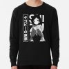 ssrcolightweight sweatshirtmens10101001c5ca27c6frontsquare productx1000 bgf8f8f8 11 - Takopi Store