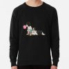 ssrcolightweight sweatshirtmens10101001c5ca27c6frontsquare productx1000 bgf8f8f8 17 - Takopi Store