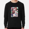 ssrcolightweight sweatshirtmens10101001c5ca27c6frontsquare productx1000 bgf8f8f8 18 - Takopi Store
