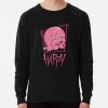 ssrcolightweight sweatshirtmens10101001c5ca27c6frontsquare productx1000 bgf8f8f8 19 - Takopi Store