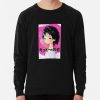 ssrcolightweight sweatshirtmens10101001c5ca27c6frontsquare productx1000 bgf8f8f8 23 - Takopi Store