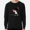 ssrcolightweight sweatshirtmens10101001c5ca27c6frontsquare productx1000 bgf8f8f8 30 - Takopi Store
