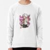 ssrcolightweight sweatshirtmensfafafaca443f4786frontsquare productx1000 bgf8f8f8 12 - Takopi Store