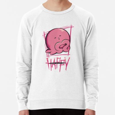 Takopi: Pure Happiness Sweatshirt