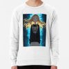 ssrcolightweight sweatshirtmensfafafaca443f4786frontsquare productx1000 bgf8f8f8 39 - Takopi Store