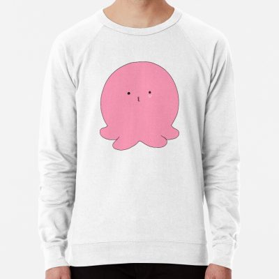 Sad Takopi Moment Sweatshirt